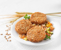 Burger_orzo_farro_LR