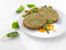 Burger_spinaci_LR