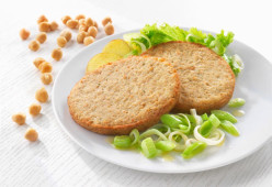 Burgher_ceci_LR