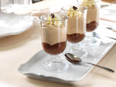 Caffe_Cremafredda_HR