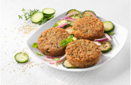 MiniBurger_zucchine_quinoa_LR