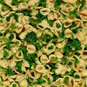 Orecchiette-cime-di-rapa_0219