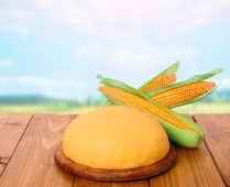 Polenta-Valsugana_2_fondo