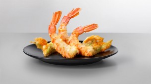 Tempura_FOXY