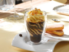 Tiramisu_Gelato1_HR