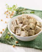 Tofu_erb
