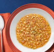 012_Stelline in zuppa di mare_PCB!0258_1150dpi
