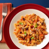 03_Fusilli_alla_Norma_150dpi