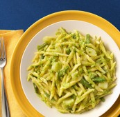 041_SP_009_Trofie_al_pesto_genovese_con_patate_e_fagiolini_1150dpi_v3