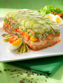 1-Hamburger-Aspic