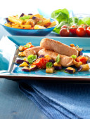 1-involtini-alla-norma