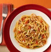 29_Bavette_con_seppie_allOrigano_fresco_150dpi