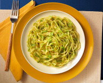 85_Bavette_al_Pesto_150dpi