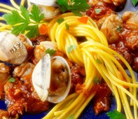 9-Spaghetti-rgb