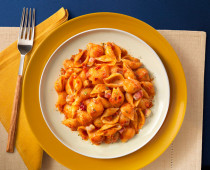 92_Conchiglie_rigate_alla_ciociara_150dpi