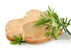Arrosto1_HR