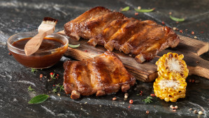 BBQ_LR