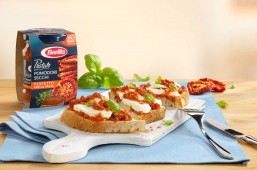 Bruschette_Mediterranee_LR