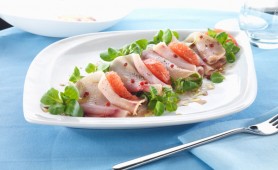 Carpaccio_PesceSpada2_FINI