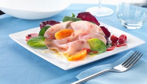 Carpaccio_pescespada_FINI