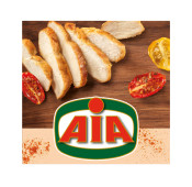 Chicken_salad_OVAL_LR