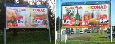 Conad_Natale_tris_03