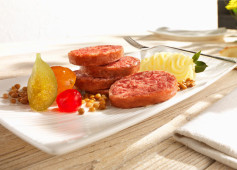 Cotechino_LR