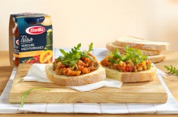 Crostini_verdure_rucola_LR