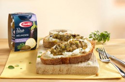 Crostoni_di_pane_Casereccio_LR