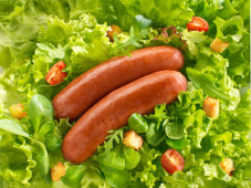 Dakota_Insalata_DEF