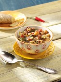 Dhal_LR