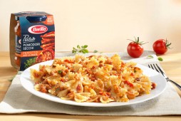 Farfalle_integrali_LR