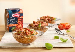 Insalata_farro_LR