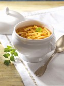 La_passatelli_LR