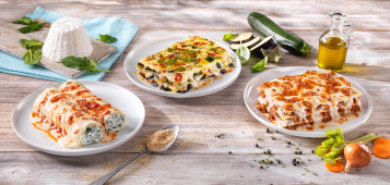 Lasagne_Cannelloni_HR