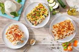 Lasagne_Cannelloni_ZENIT_LR