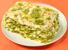 Lasagne_Pesto_2_LR