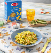 MiniFarfalle_LR_1