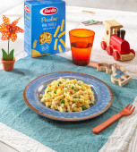MiniFusilli_LR_1