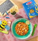 Minipenne_LR_1