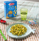 Minitortiglioni_LR_1