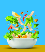 Petali_POLLO_LR_CMYK_21012021