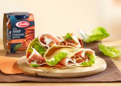 Piadina_Saporita_LR