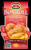 Polpette_Speck_Patate2
