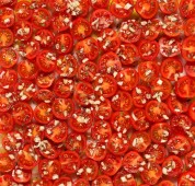 Pomodorini_0249