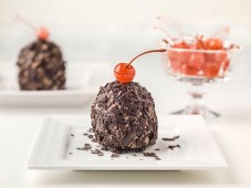 Roadhouse Tartufo1