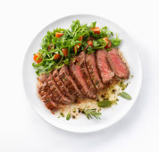 Tagliata_02_HR