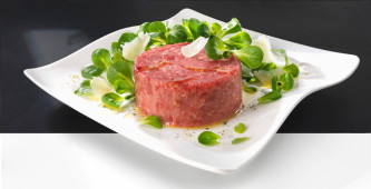 Tartare2_LR