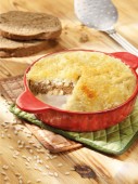 Zuppa_di_cogne_HR