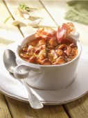 Zuppa_di_fave_e_pancetta_LR(1)